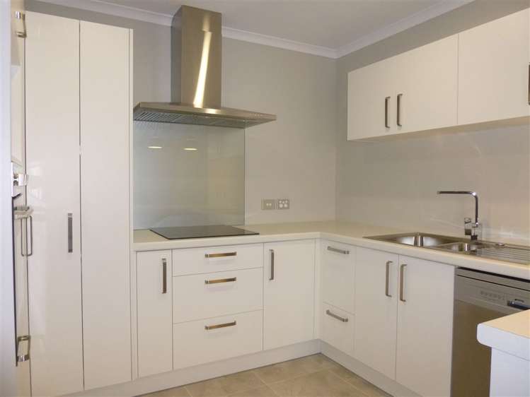 28 Ridgedale Crescent Flagstaff_1