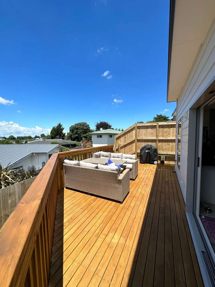 78A Lincoln Park Avenue Massey_13
