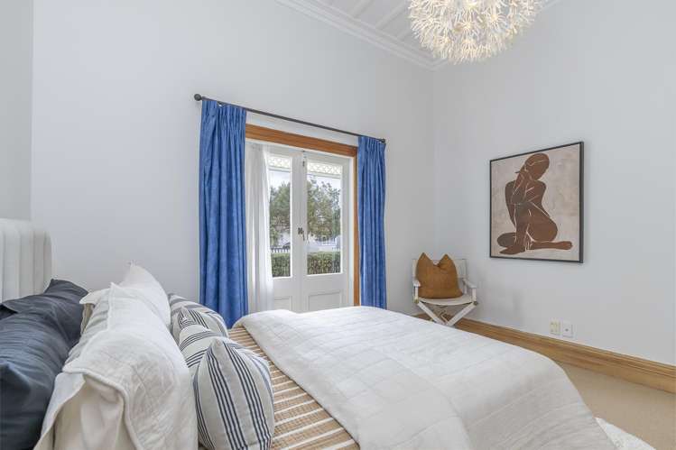 85 Burnley Terrace Sandringham_16