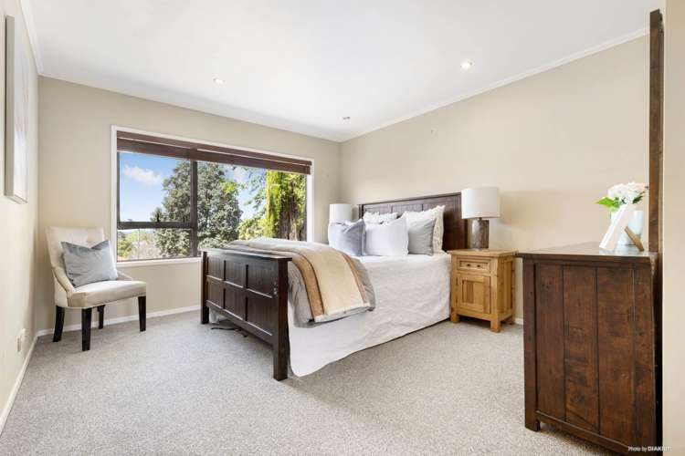 34 Nui Mana Place Te Atatu South_16