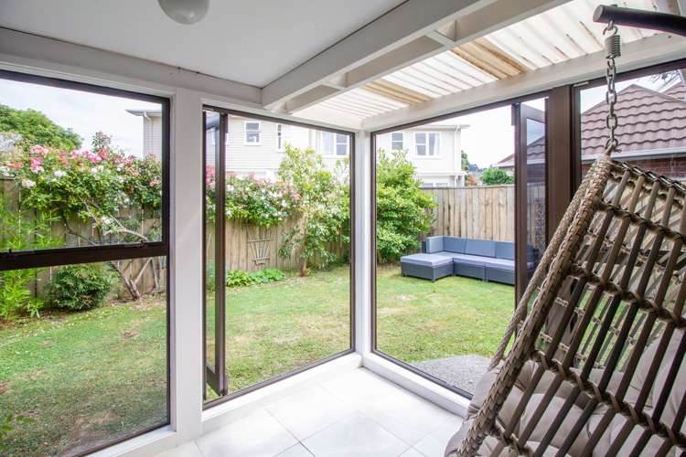 21c Tennyson Avenue Avalon_15