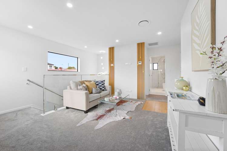 11B Chaucer Place Blockhouse Bay_18