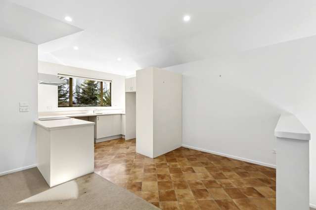 3b Hogan Lane Wanaka_4