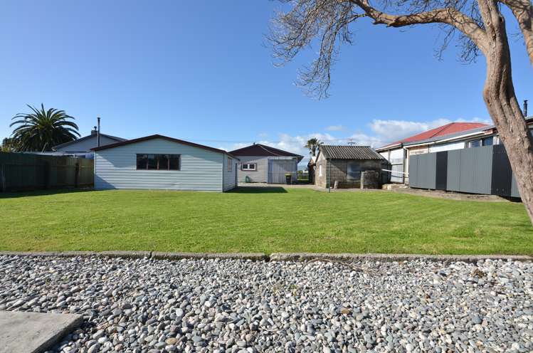 20 Romilly Street Westport_12