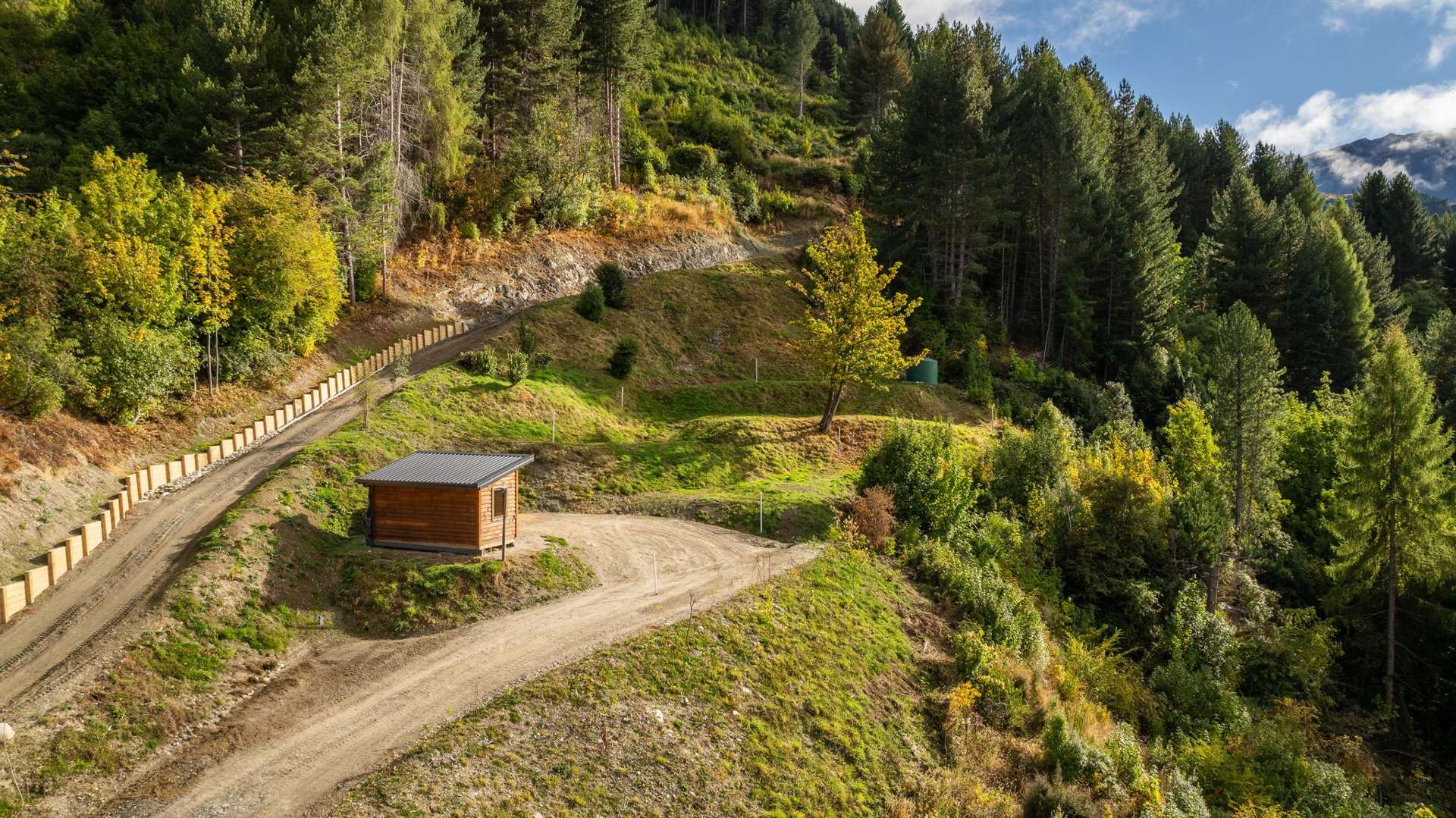 Lot Lot 1/624 Glenorchy-Queenstown Road Closeburn_0