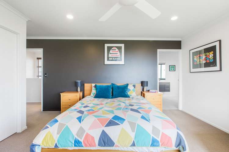 48a Gills Road Bucklands Beach_15