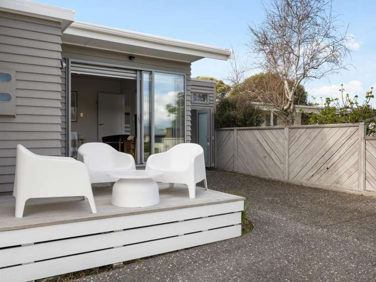 220A Ocean Road Whangamata_30