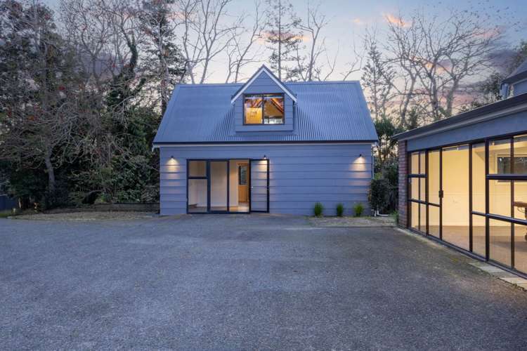 46 Potter Road Dairy Flat_24