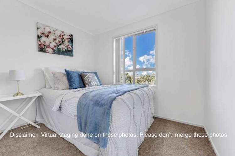 24 Chapel Road Flat Bush_5