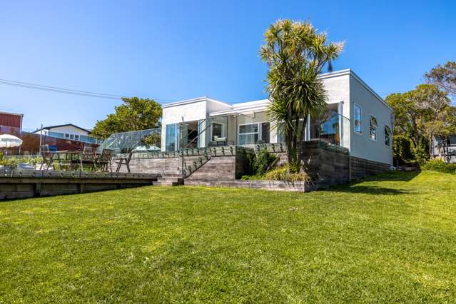 27 Kiwi Street Oneroa_4