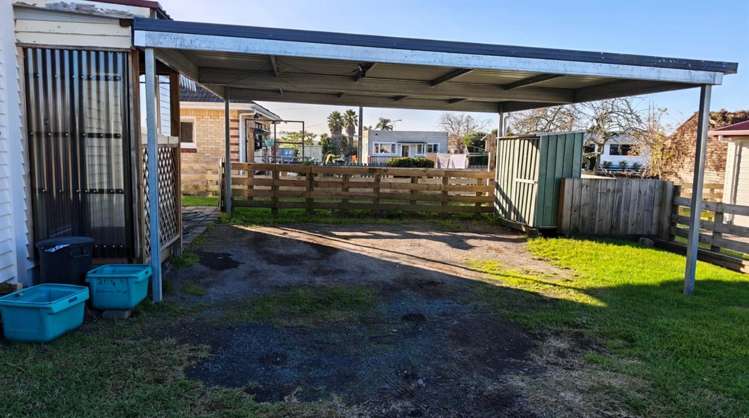 204 Hakanoa Street Huntly_7