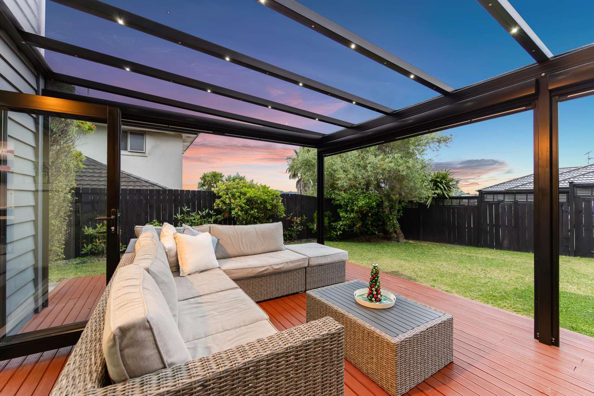 192 Schnapper Rock Road Schnapper Rock_0