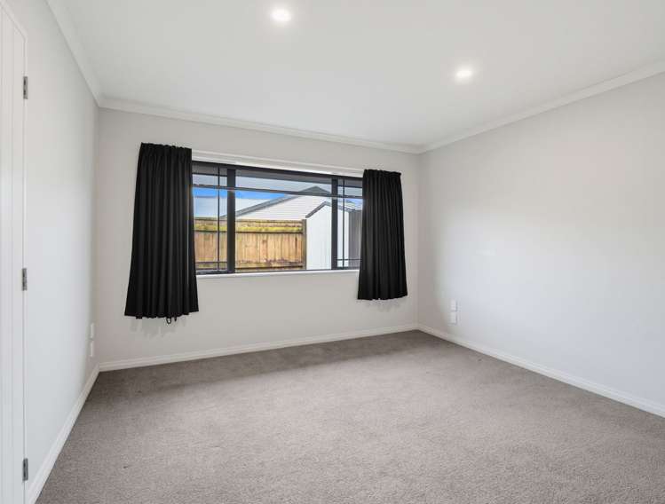 52 Tennyson Avenue Kelvin Grove_22