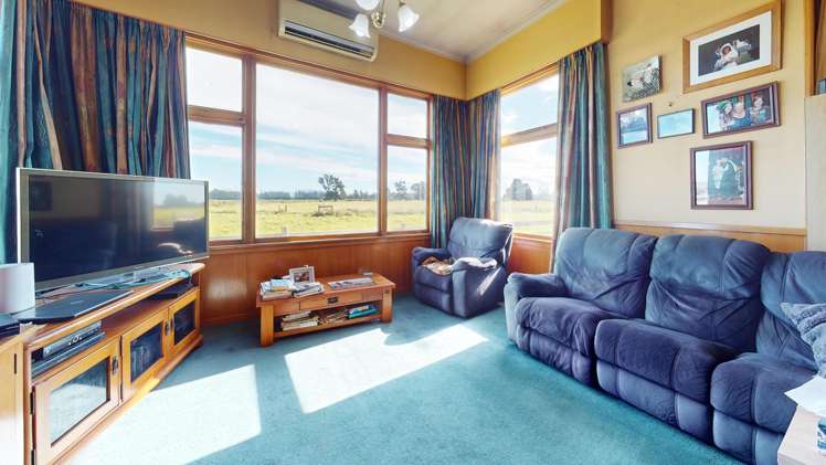 171 Wards Road Chertsey_6