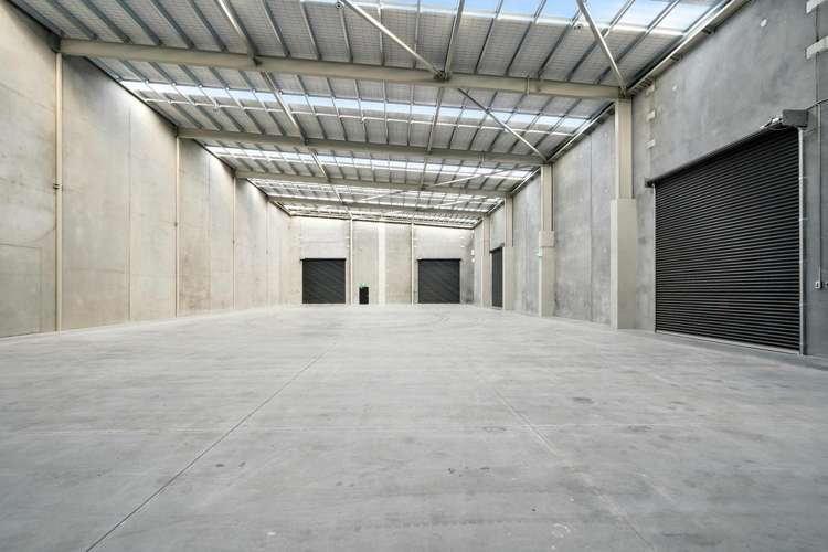 51 Waterloo Road Hornby_6