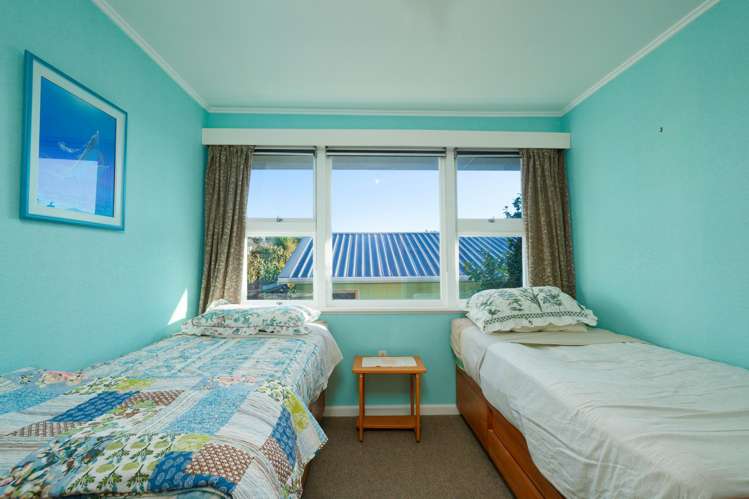 163 Beach Road Kaikoura_16