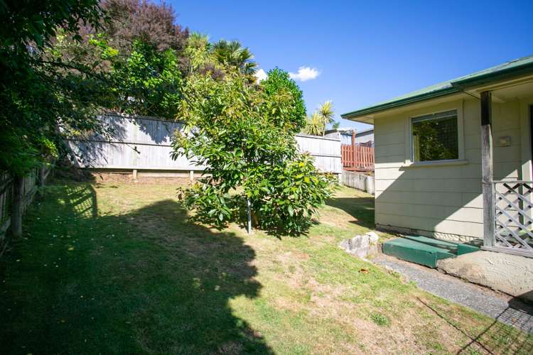 15 Alpha Street Cambridge_18