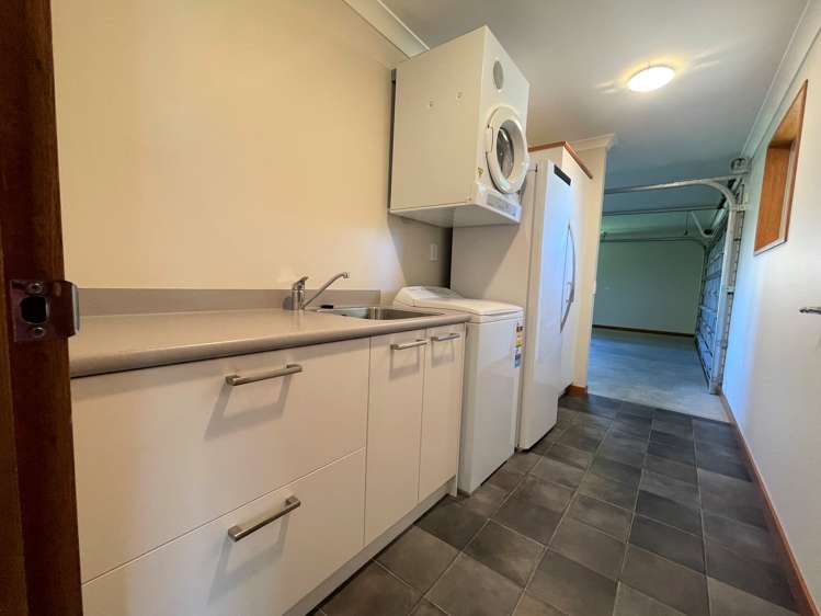 20/80 Formby Street Outram_8