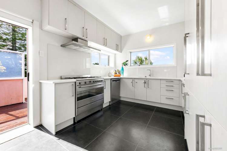 55 Athens Road Onehunga_5