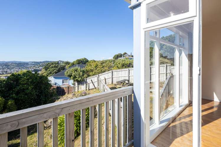 31 Sidlaw Street Strathmore Park_9