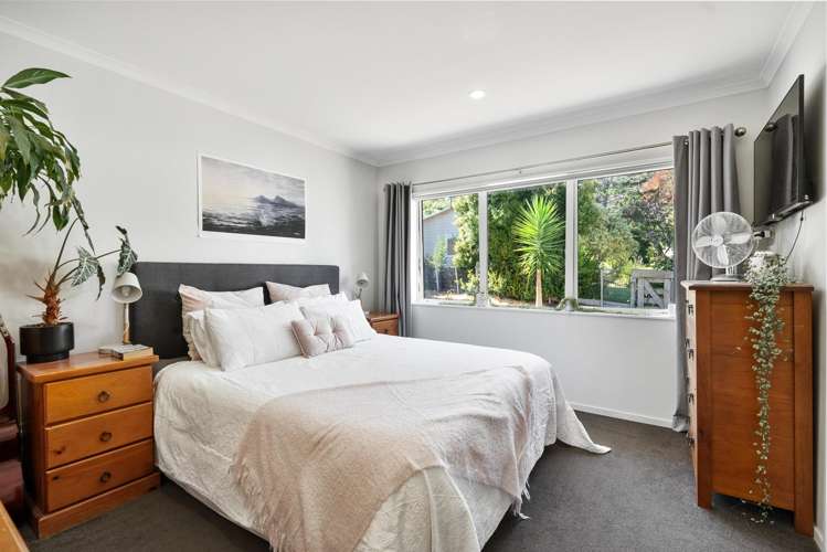 6 Tiaho Place Whangarei Heads_20