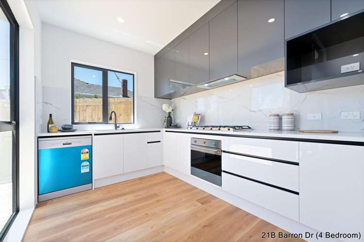 21C Barron Drive Green Bay_6