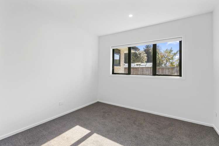 1/9C Keri Rua Road 11373_14