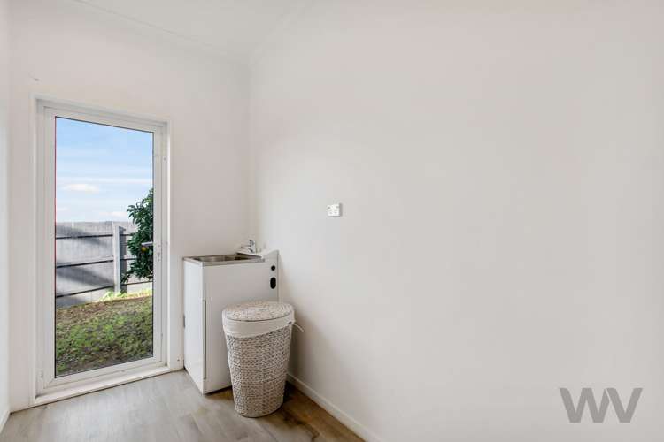 55a Plumley Crescent Mangere_13