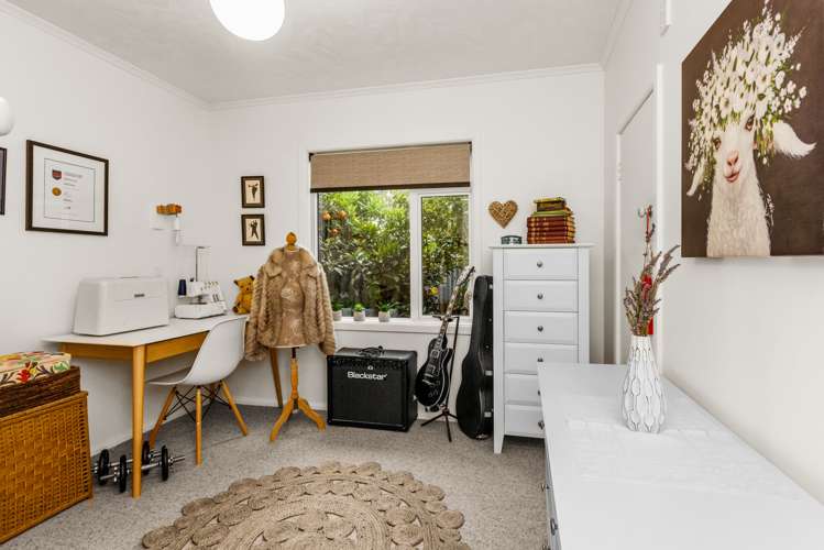 37 Maltby Street Meeanee_10