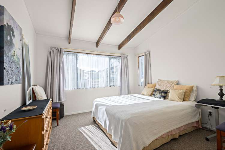 2a Vernon Shaw Place Warkworth_9