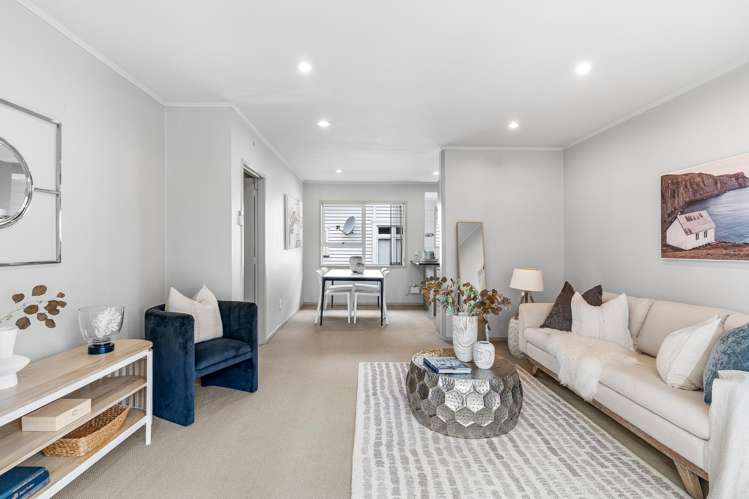 2/5 Erson Avenue Royal Oak_5