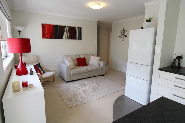 28 Nikau Place Matamata_13