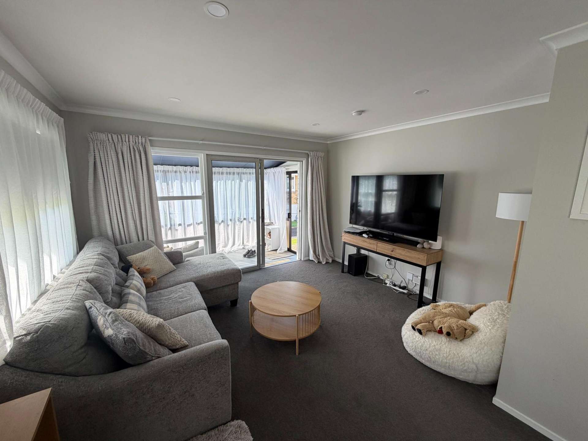 23 Churchill Road Judea_0