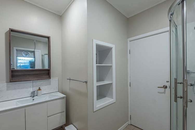 109 Onerahi Road Onerahi_21