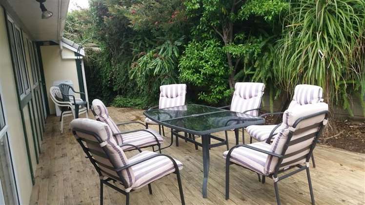 115 Hilton Drive Whangamata_5