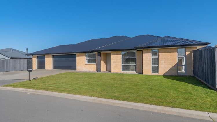 37a Park Lane Rolleston_23