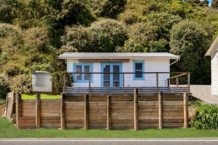 814 Thames Coast Road_0