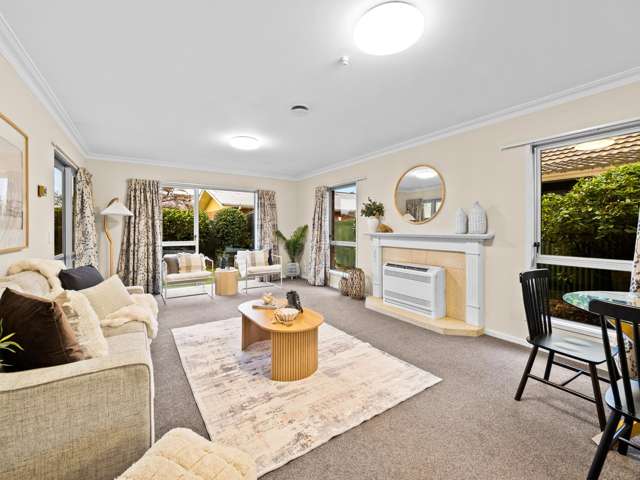 91 Park Street Ashburton_3