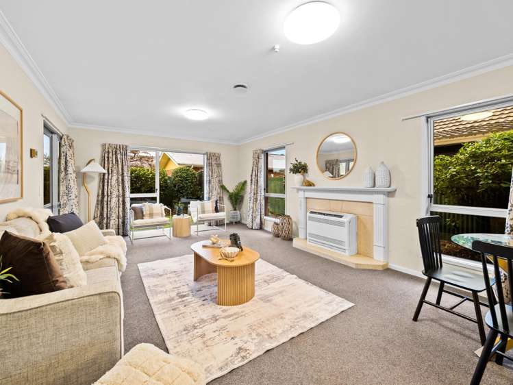 91 Park Street Ashburton_3