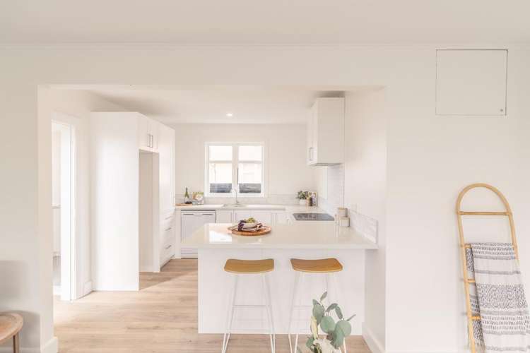 59 Estuary Road New Brighton_5