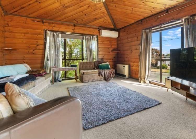 714 Fairview Road Te Awamutu_8