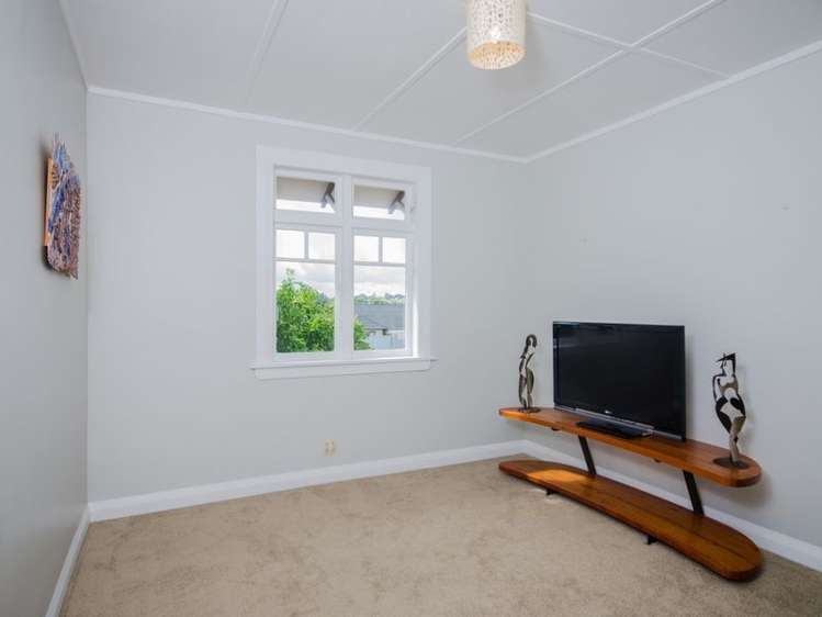 633 Sandringham Road Sandringham_7