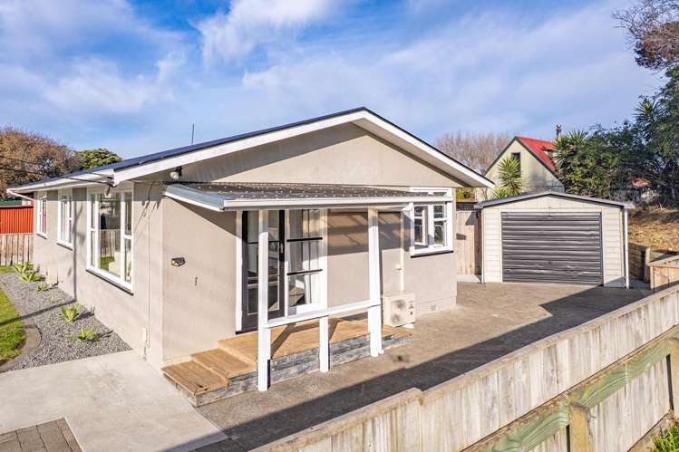 32 Broadhead Avenue Tawhero_3