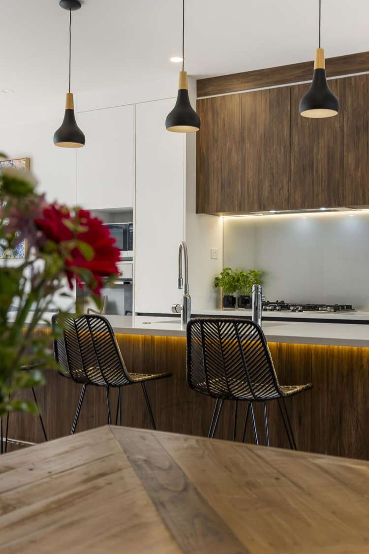 28 Waterlily Street Hobsonville_6