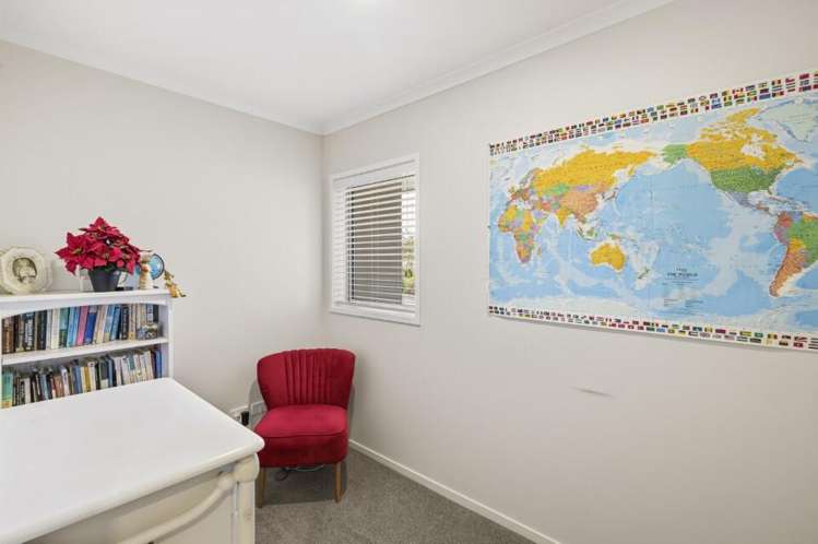 49 Bridgewater Way Pyes Pa_11