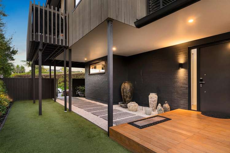 10a Glen Atkinson Street Saint Heliers_6