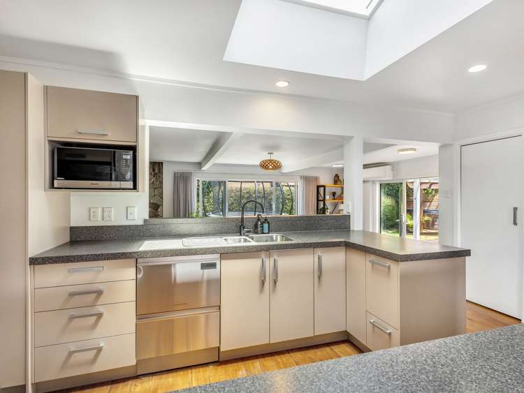 1C Arataki Road Havelock North_5