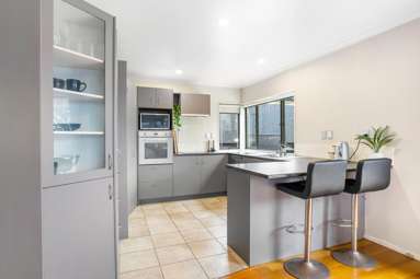 12 Coventry Way_3