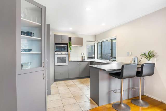 12 Coventry Way Long Bay_4