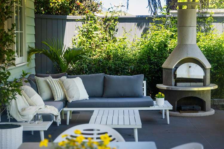 1 Douglas Avenue Mount Albert_10